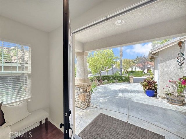 32829 Stonefield, Temecula, CA 92592