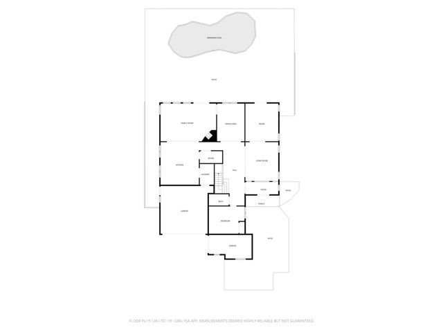 32829 Stonefield, Temecula, CA 92592