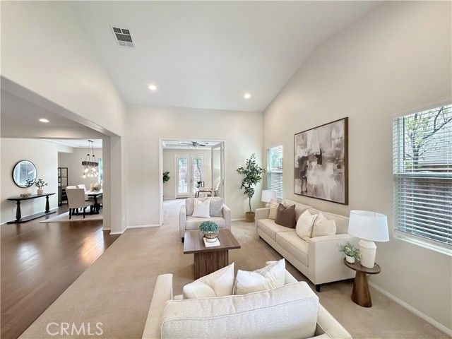 32829 Stonefield, Temecula, CA 92592