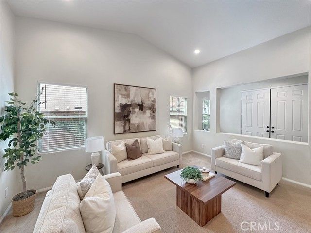 32829 Stonefield, Temecula, CA 92592