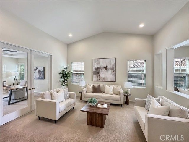 32829 Stonefield, Temecula, CA 92592