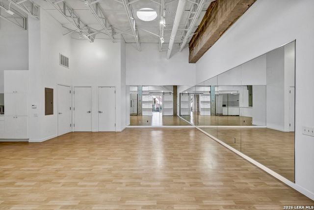 1115 S Alamo St Unit 2213, San Antonio, TX 78210