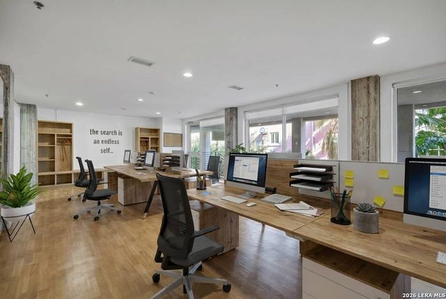 1115 S Alamo St Unit 2213, San Antonio, TX 78210