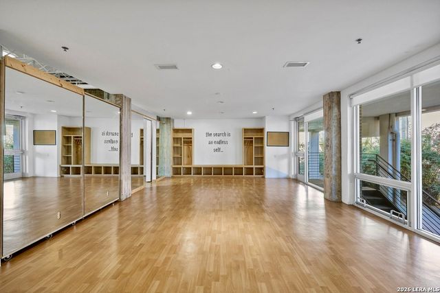 1115 S Alamo St Unit 2213, San Antonio, TX 78210