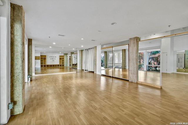 1115 S Alamo St Unit 2213, San Antonio, TX 78210