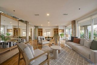 1115 S Alamo St Unit 2213, San Antonio, TX 78210