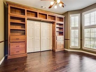 3621 Roxbury Lane, Plano, TX 75025