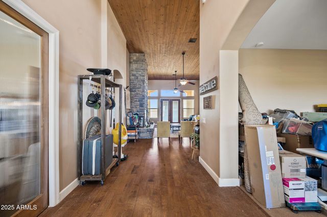 242 S BETHANY Place, Casa Grande, AZ 85194