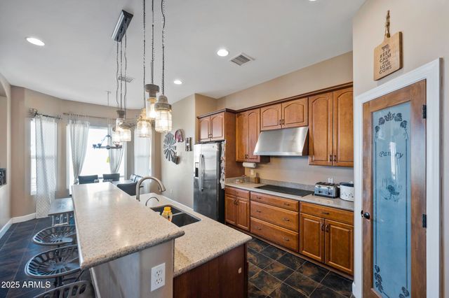 242 S BETHANY Place, Casa Grande, AZ 85194