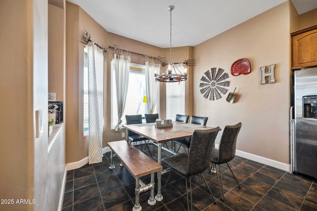 242 S BETHANY Place, Casa Grande, AZ 85194