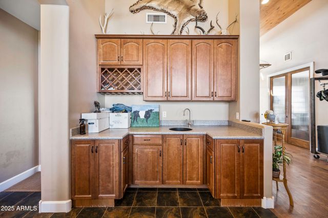 242 S BETHANY Place, Casa Grande, AZ 85194