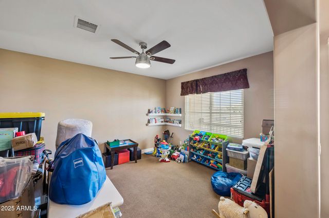 242 S BETHANY Place, Casa Grande, AZ 85194