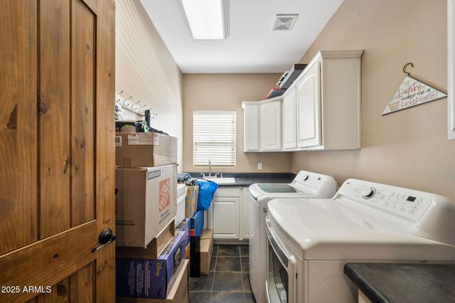 242 S BETHANY Place, Casa Grande, AZ 85194