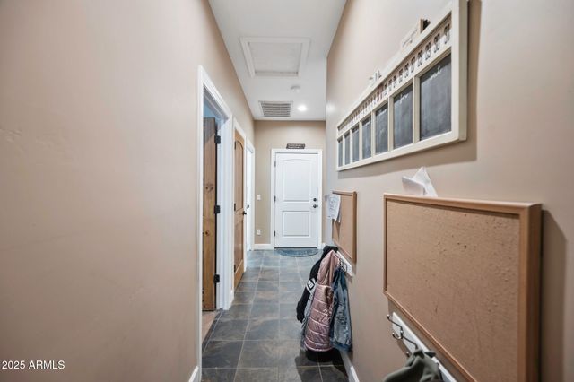 242 S BETHANY Place, Casa Grande, AZ 85194