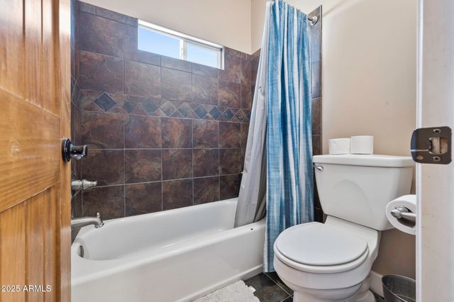 242 S BETHANY Place, Casa Grande, AZ 85194