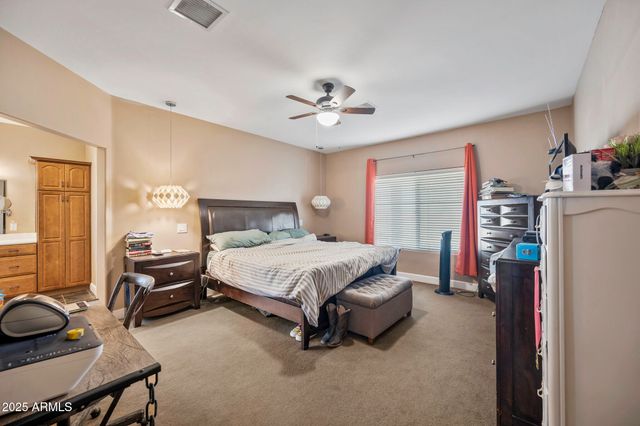 242 S BETHANY Place, Casa Grande, AZ 85194