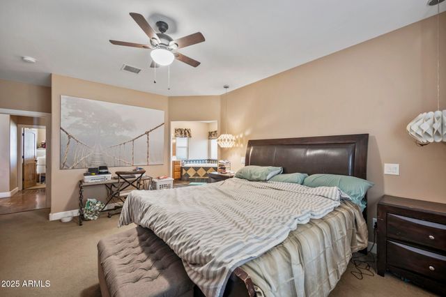 242 S BETHANY Place, Casa Grande, AZ 85194