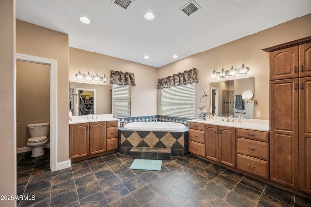 242 S BETHANY Place, Casa Grande, AZ 85194