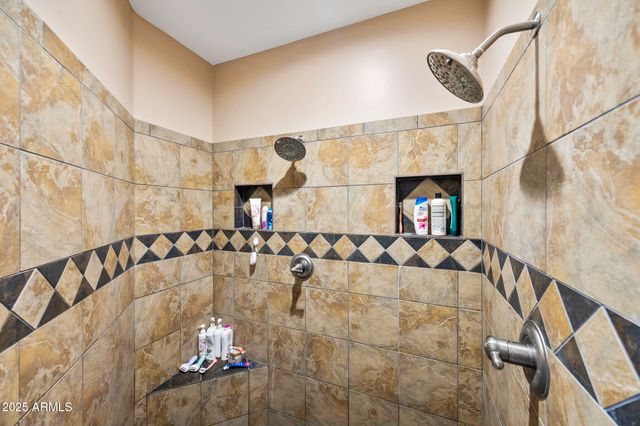 242 S BETHANY Place, Casa Grande, AZ 85194