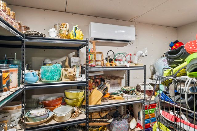 242 S BETHANY Place, Casa Grande, AZ 85194