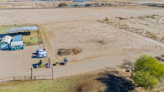 242 S BETHANY Place, Casa Grande, AZ 85194