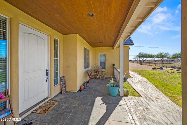 242 S BETHANY Place, Casa Grande, AZ 85194