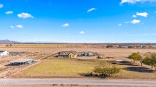 242 S BETHANY Place, Casa Grande, AZ 85194