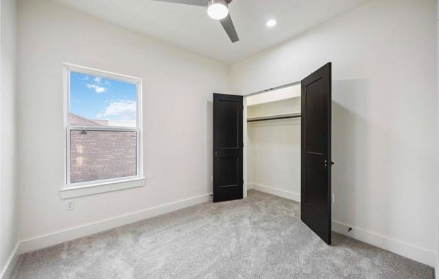 7980 Angus Street A, Houston, TX 77028