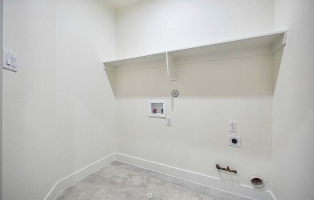 7980 Angus Street A, Houston, TX 77028