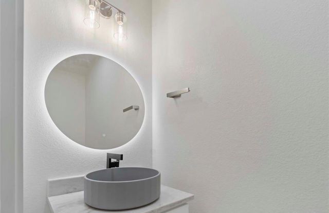 7980 Angus Street A, Houston, TX 77028