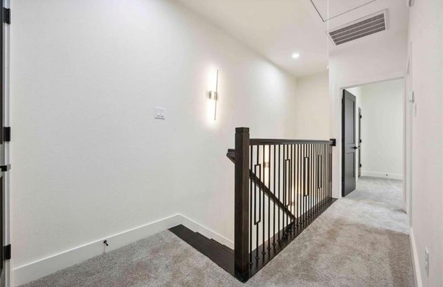 7980 Angus Street A, Houston, TX 77028