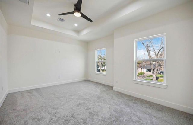 7980 Angus Street A, Houston, TX 77028