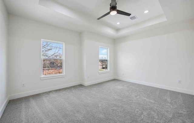 7980 Angus Street A, Houston, TX 77028