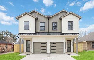 7980 Angus Street A, Houston, TX 77028