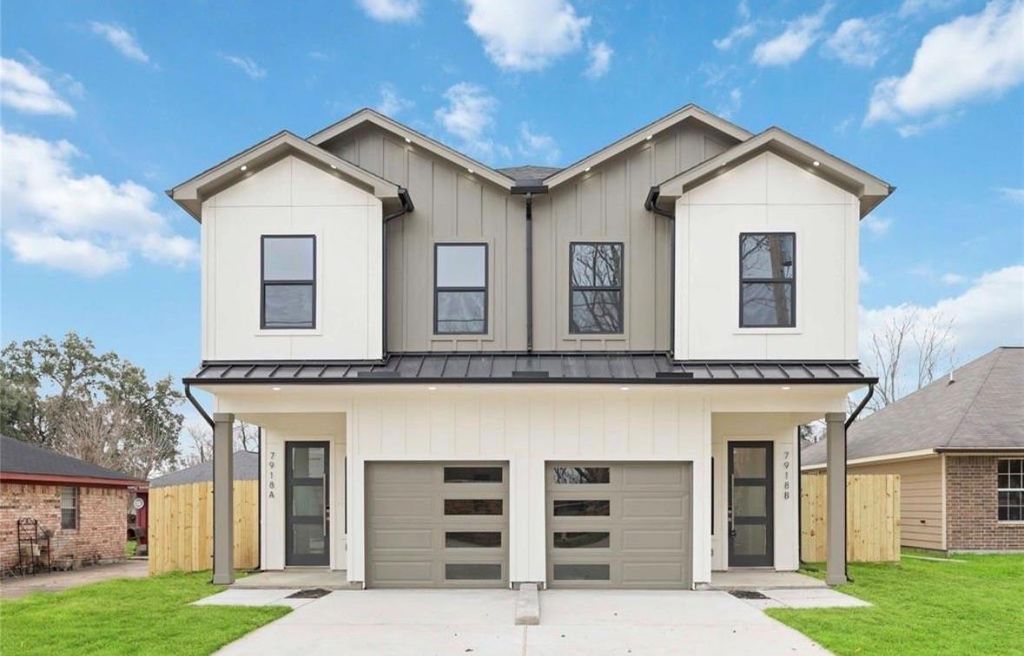 7980 Angus Street A, Houston, TX 77028