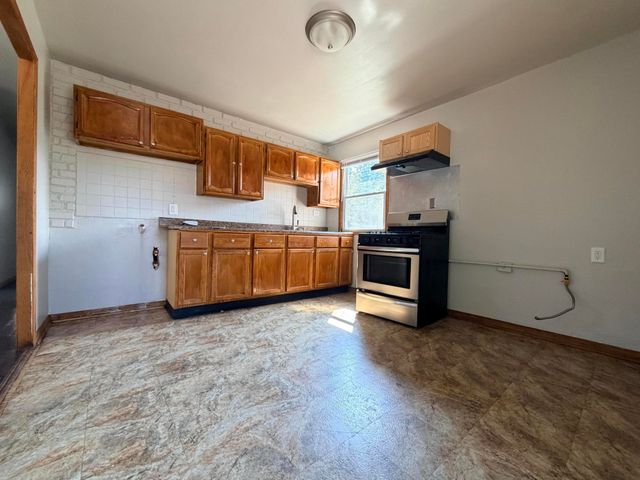 2232 Whitcomb Street, Gary, IN 46404