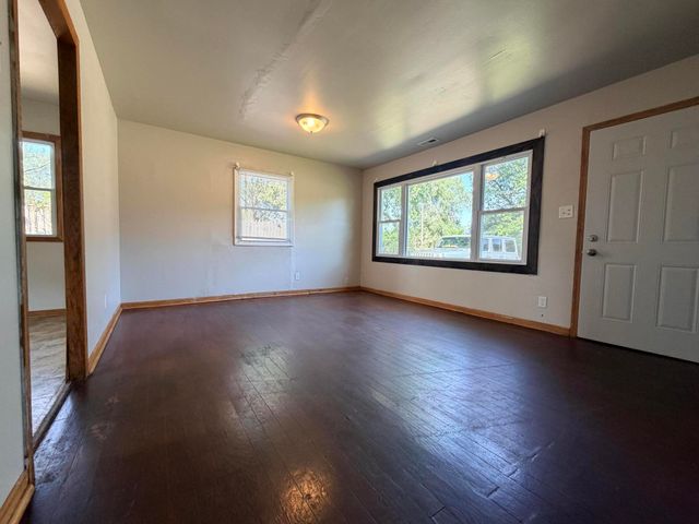 2232 Whitcomb Street, Gary, IN 46404