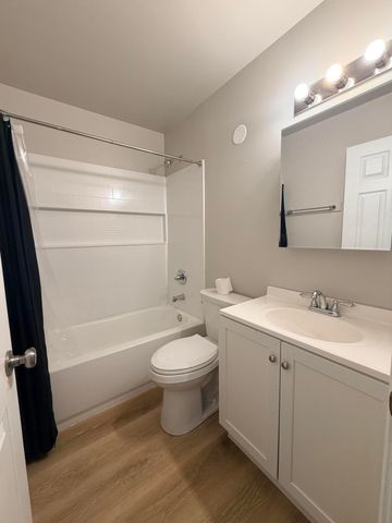 2232 Whitcomb Street, Gary, IN 46404