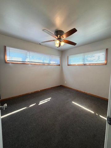 2232 Whitcomb Street, Gary, IN 46404