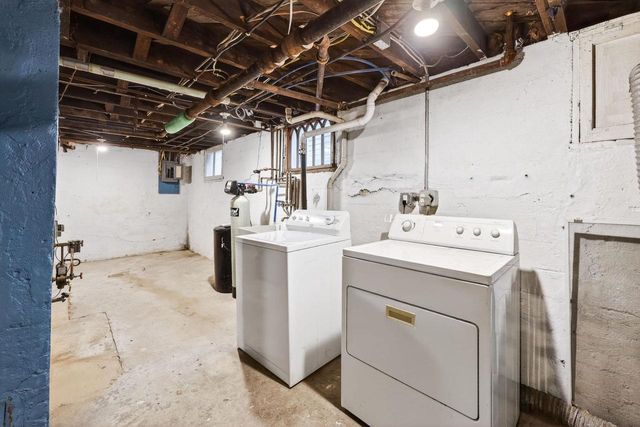 2737 Union Street, Madison, WI 53704