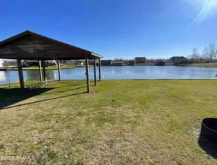 497 N Wilderness Road, Port Barre, LA 70577