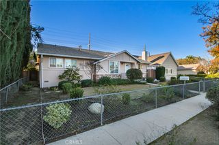 23042 Gilmore Street, West Hills, CA 91307