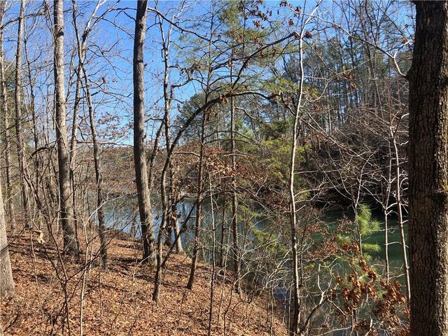 Lot 44 Glassy Water Way, West Union, SC 29696