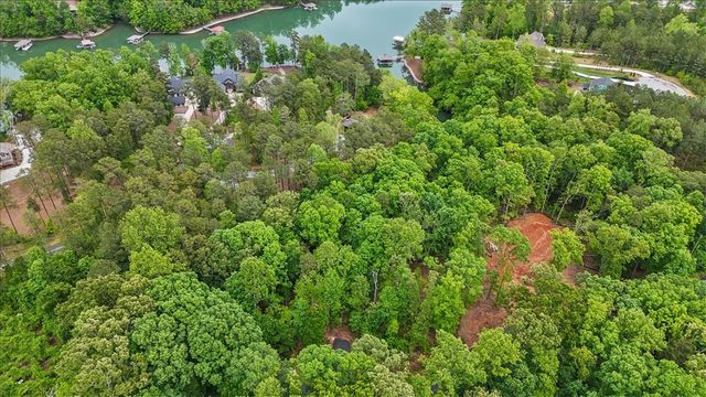 Lot 44 Glassy Water Way, West Union, SC 29696