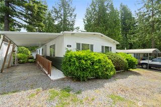 4915 Samish #66, Bellingham, WA 98229