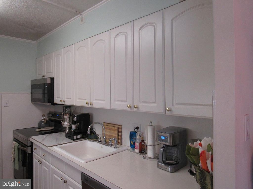 1001 CITY AVE #E-209, WYNNEWOOD, PA 19096 — photo 4