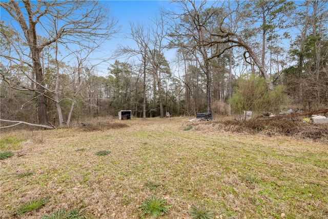29 Dogwood Rd, Huntsville, TX 77320