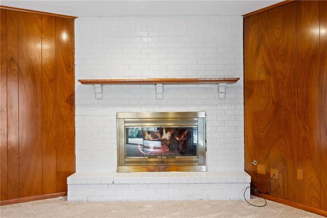 29 Dogwood Rd, Huntsville, TX 77320