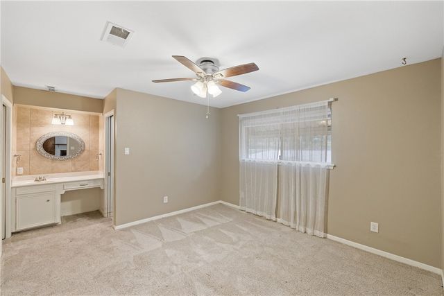 29 Dogwood Rd, Huntsville, TX 77320