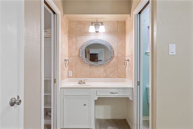 29 Dogwood Rd, Huntsville, TX 77320